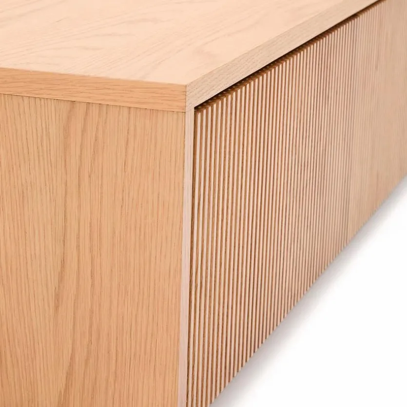 TV-Lowboard Helvine