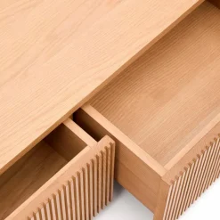 TV-Lowboard Helvine