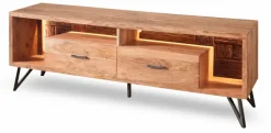TV-Lowboard Hudson 2177