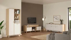 TV-Lowboard Ikast