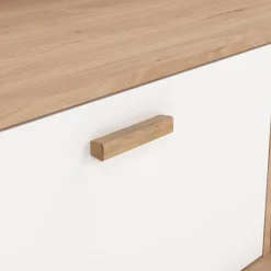 TV-Lowboard Ikast