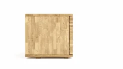 TV-Lowboard Indianapolis