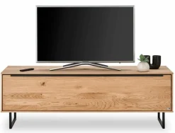 TV-Lowboard Jackson