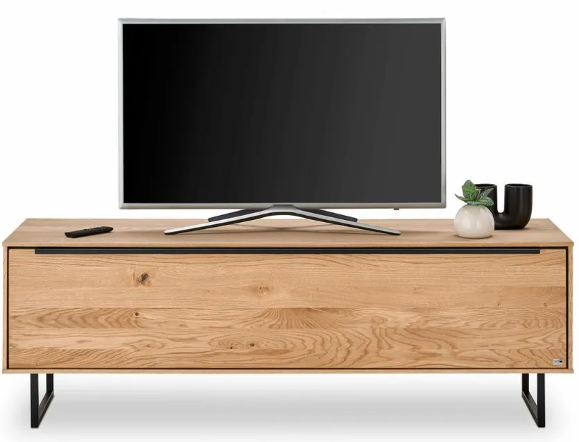TV-Lowboard Jackson