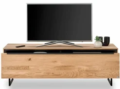 TV-Lowboard Jackson