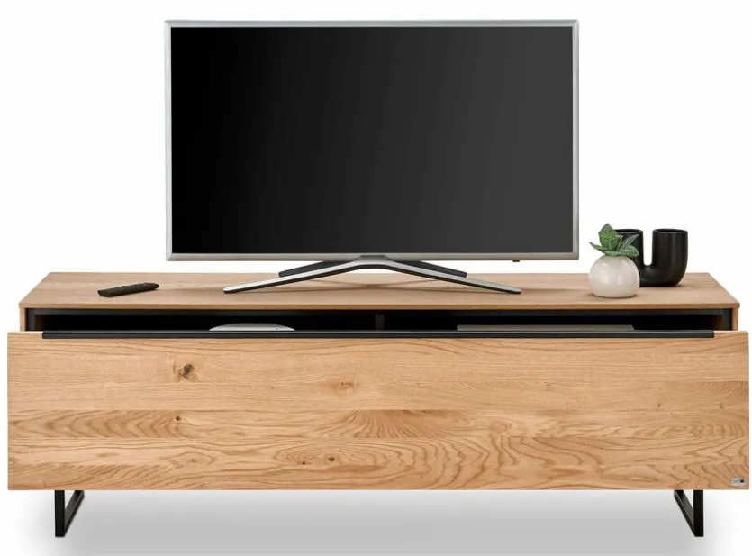TV-Lowboard Jackson