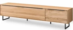 TV-Lowboard Jackson