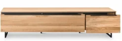TV-Lowboard Jackson