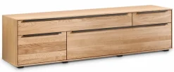 TV-Lowboard Jackson