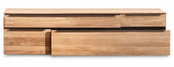 TV-Lowboard Jackson
