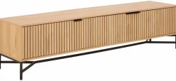 TV-Lowboard Jaipur