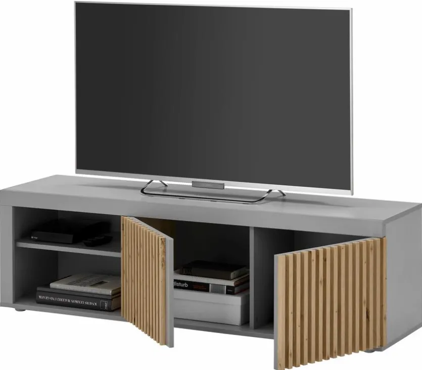 TV-Lowboard Jasper