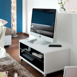 TV-Lowboard Jeff