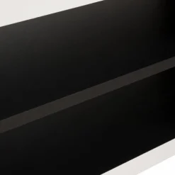 TV-Lowboard Jeff