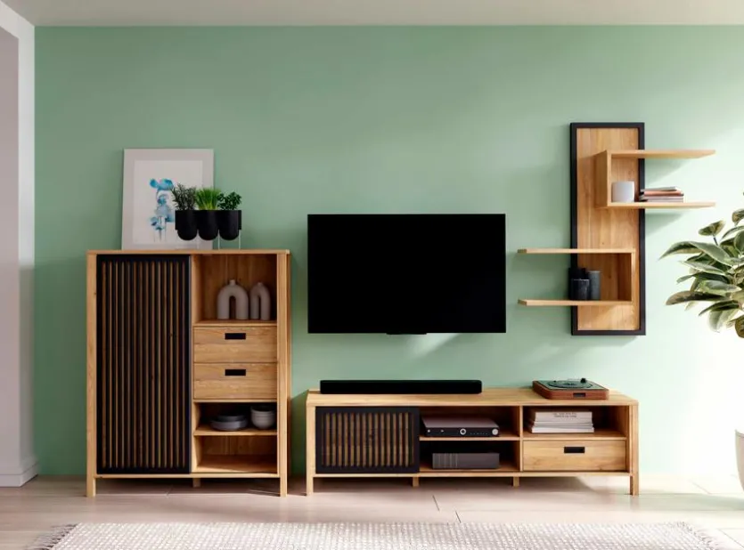 TV-Lowboard Jytana
