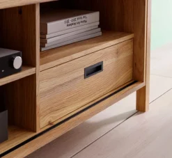 TV-Lowboard Jytana