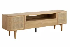 TV-Lowboard Kokoon