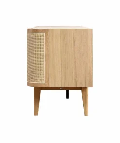 TV-Lowboard Kokoon