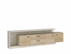 TV-Lowboard Lagoon