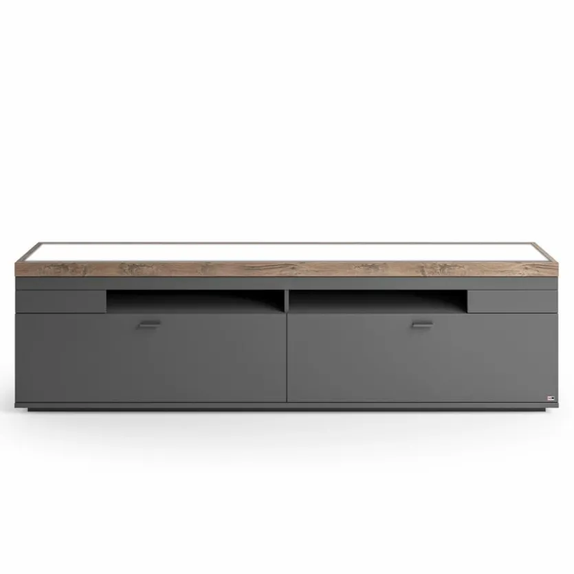 TV-Lowboard Lancaster
