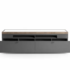 TV-Lowboard Lancaster