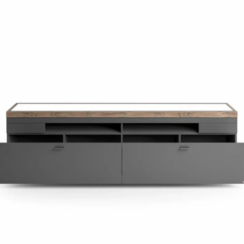 TV-Lowboard Lancaster