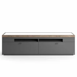 TV-Lowboard Lancaster