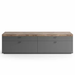 TV-Lowboard Lancaster