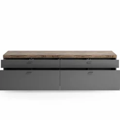 TV-Lowboard Lancaster