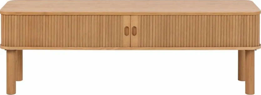 TV-Lowboard Langley