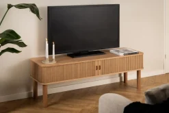 TV-Lowboard Langley