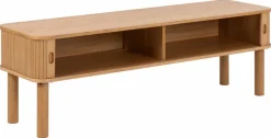 TV-Lowboard Langley