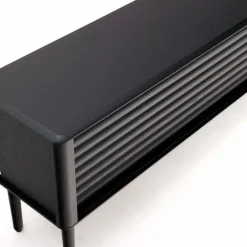 TV-Lowboard Lenon