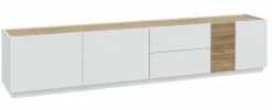 TV-Lowboard Lewisville
