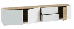 TV-Lowboard Lewisville
