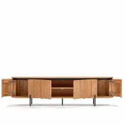 TV-Lowboard Licia