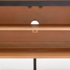 TV-Lowboard Licia