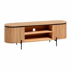 TV-Lowboard Licia