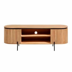 TV-Lowboard Licia