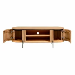 TV-Lowboard Licia