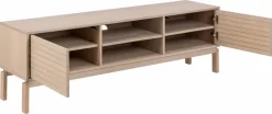 TV-Lowboard Linley