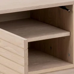 TV-Lowboard Linley
