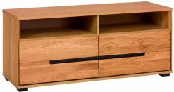 TV-Lowboard Lola