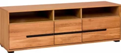 TV-Lowboard Lola
