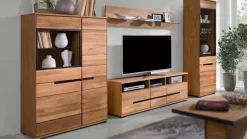 TV-Lowboard Lola