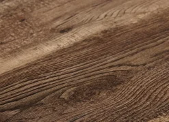 TV-Lowboard Loop