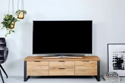 TV-Lowboard Loop