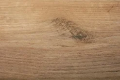TV-Lowboard Loop