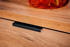 TV-Lowboard Loop