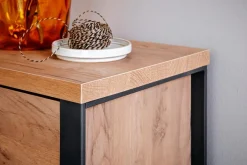 TV-Lowboard Loop